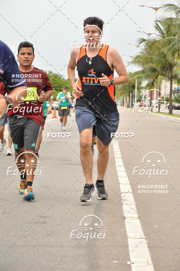Buy your photos of the event8� Corrida da Vale on Fotop