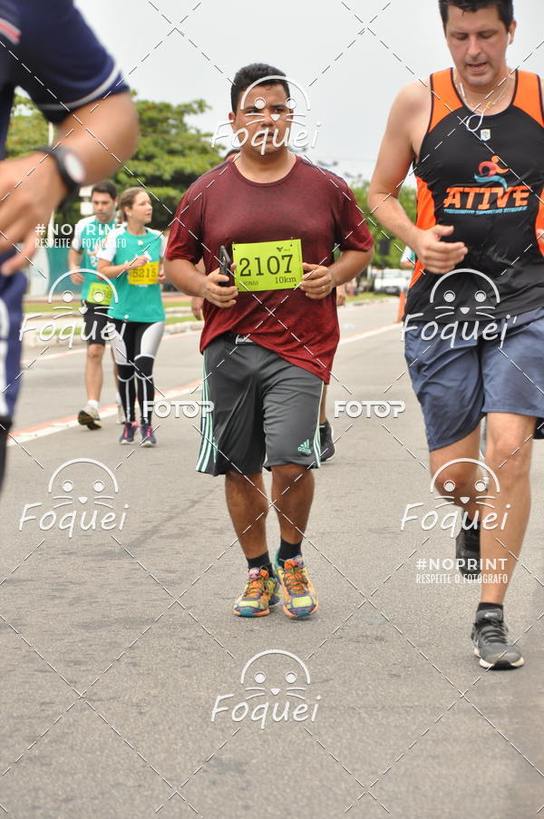 Buy your photos of the event8� Corrida da Vale on Fotop