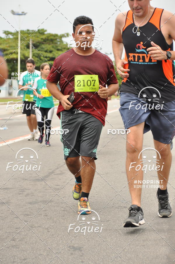 Buy your photos of the event8� Corrida da Vale on Fotop