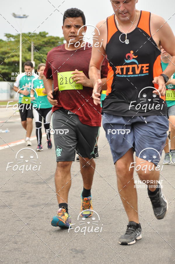 Buy your photos of the event8� Corrida da Vale on Fotop