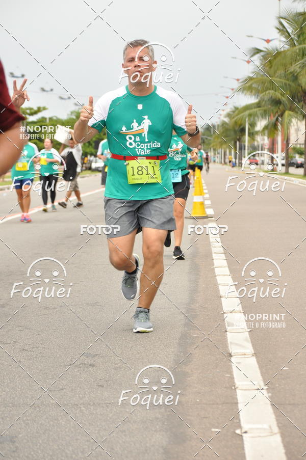 Buy your photos of the event8� Corrida da Vale on Fotop