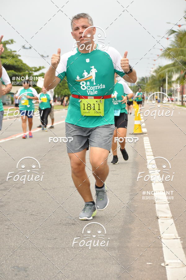 Buy your photos of the event8� Corrida da Vale on Fotop