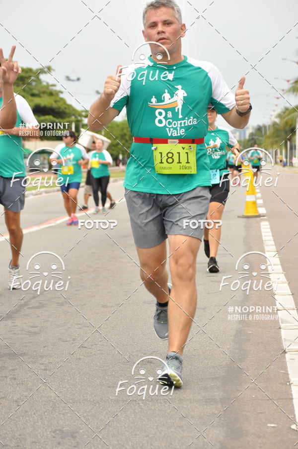 Buy your photos of the event8� Corrida da Vale on Fotop