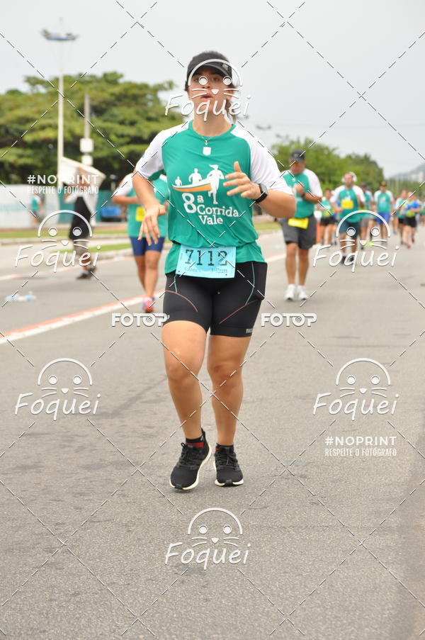Buy your photos of the event8� Corrida da Vale on Fotop
