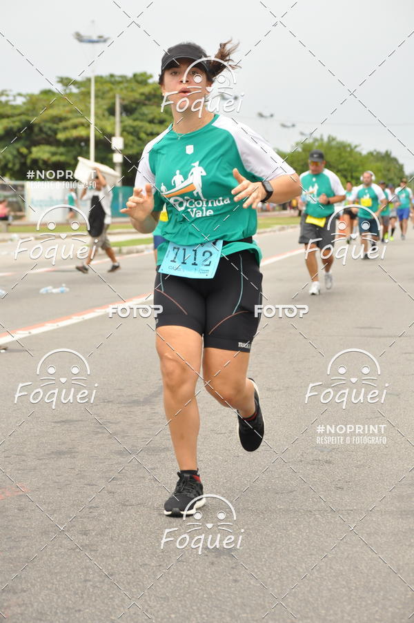Buy your photos of the event8� Corrida da Vale on Fotop