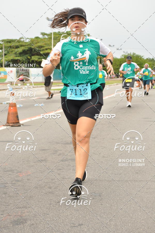 Buy your photos of the event8� Corrida da Vale on Fotop