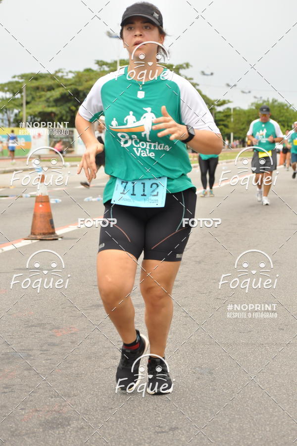 Buy your photos of the event8� Corrida da Vale on Fotop