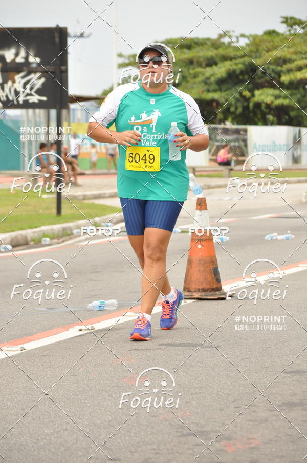Buy your photos of the event8� Corrida da Vale on Fotop