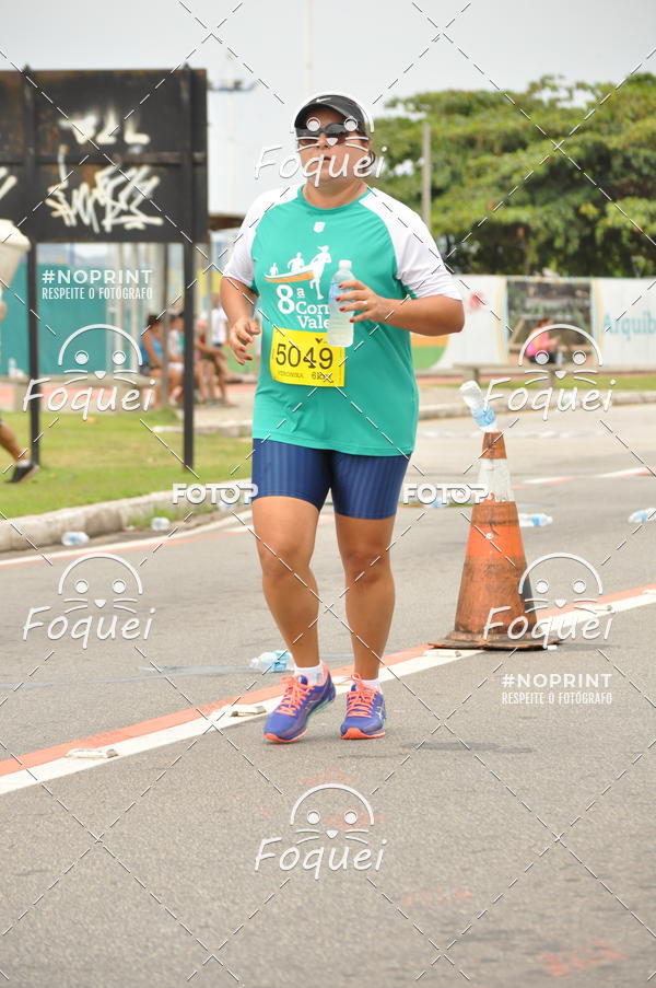 Buy your photos of the event8� Corrida da Vale on Fotop