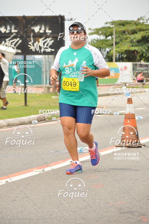 Buy your photos of the event8� Corrida da Vale on Fotop