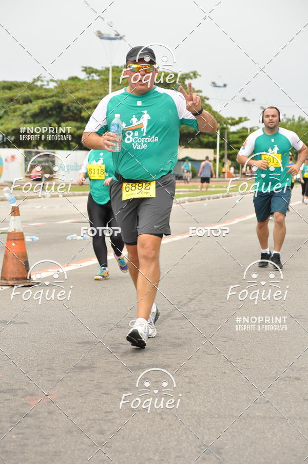 Buy your photos of the event8� Corrida da Vale on Fotop