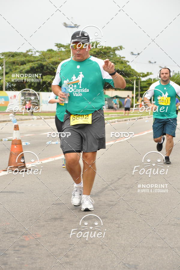 Buy your photos of the event8� Corrida da Vale on Fotop