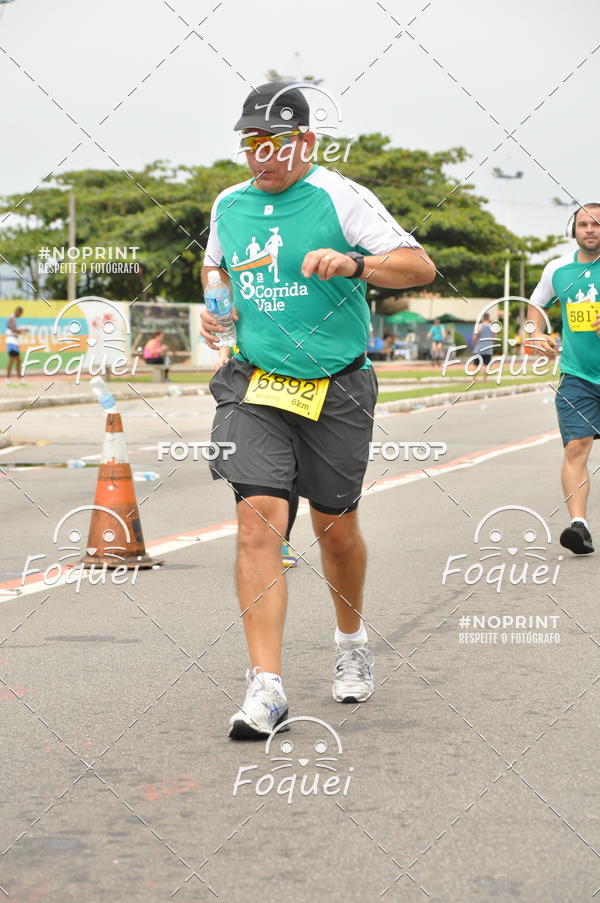 Buy your photos of the event8� Corrida da Vale on Fotop
