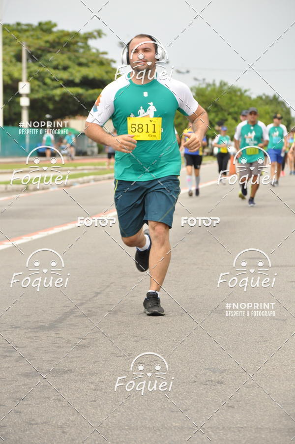 Buy your photos of the event8� Corrida da Vale on Fotop