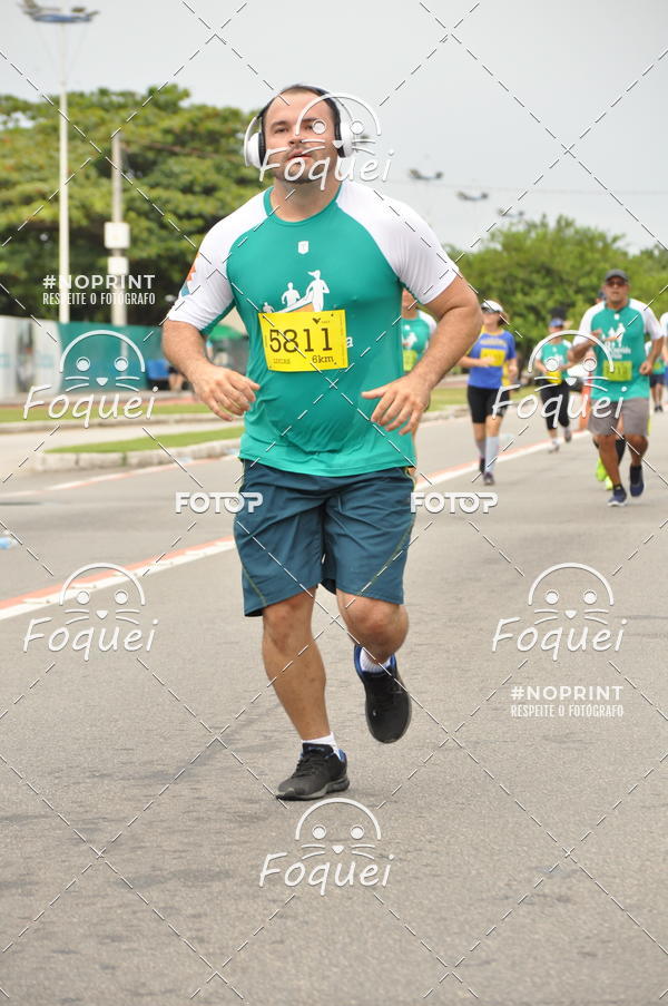 Buy your photos of the event8� Corrida da Vale on Fotop
