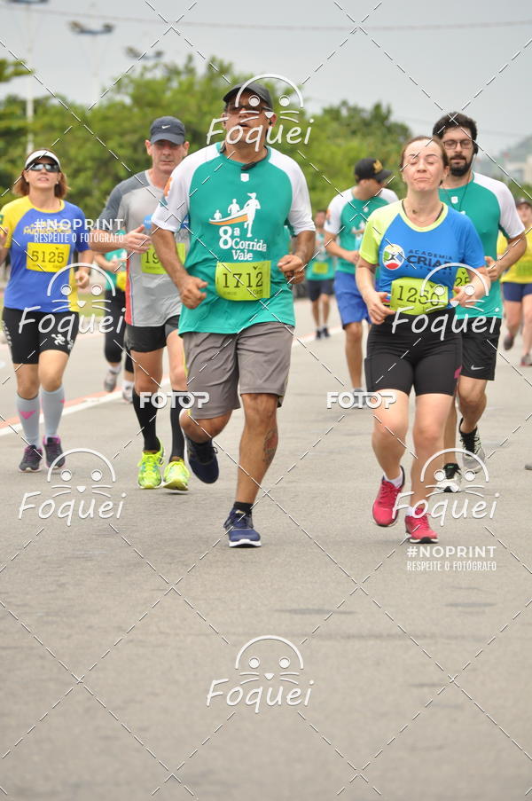 Buy your photos of the event8� Corrida da Vale on Fotop