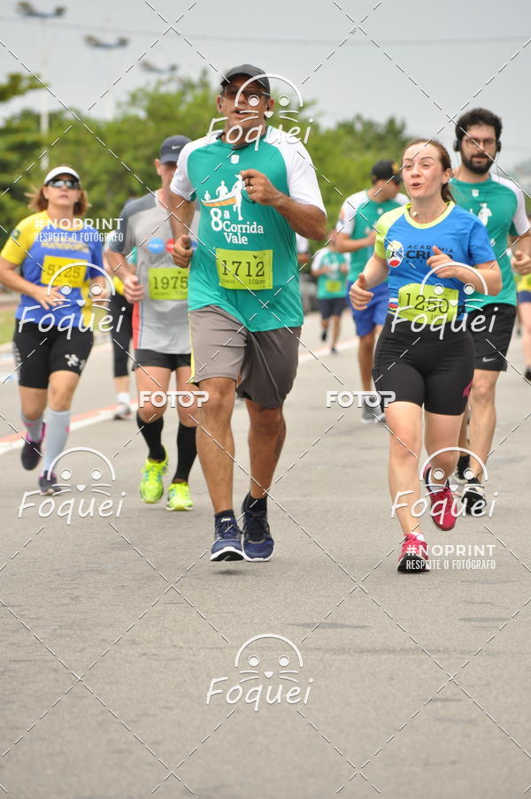 Buy your photos of the event8� Corrida da Vale on Fotop