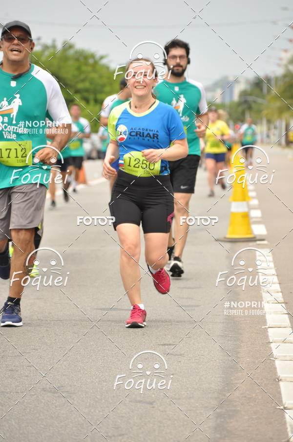 Buy your photos of the event8� Corrida da Vale on Fotop