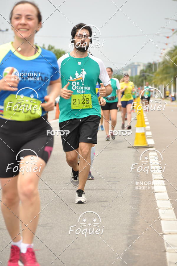 Buy your photos of the event8� Corrida da Vale on Fotop