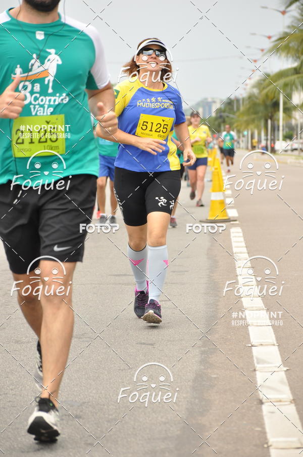 Buy your photos of the event8� Corrida da Vale on Fotop