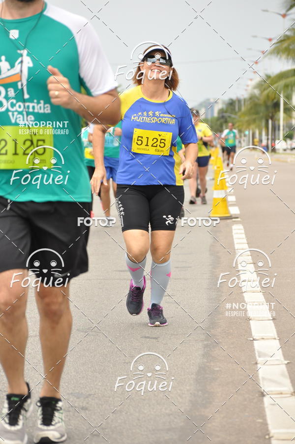 Buy your photos of the event8� Corrida da Vale on Fotop