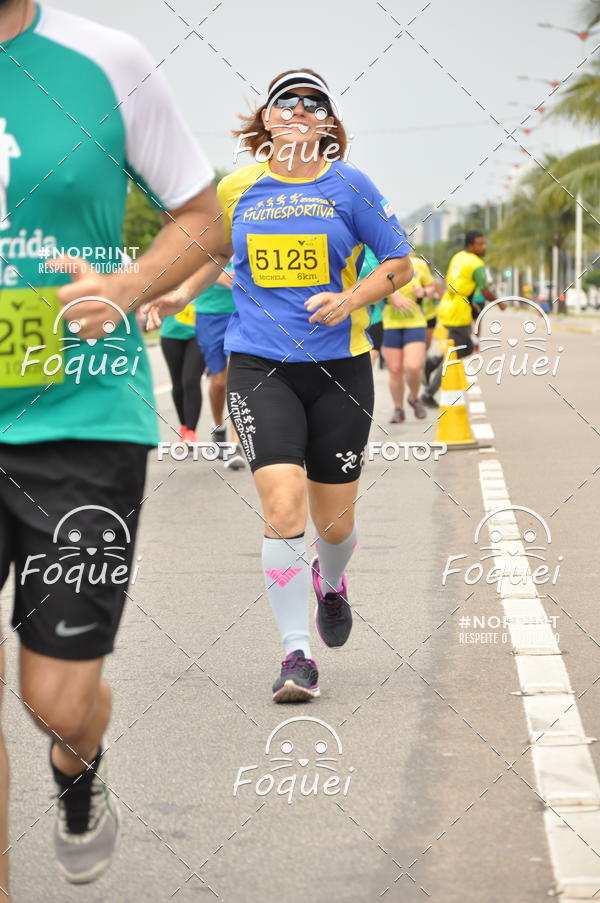 Buy your photos of the event8� Corrida da Vale on Fotop