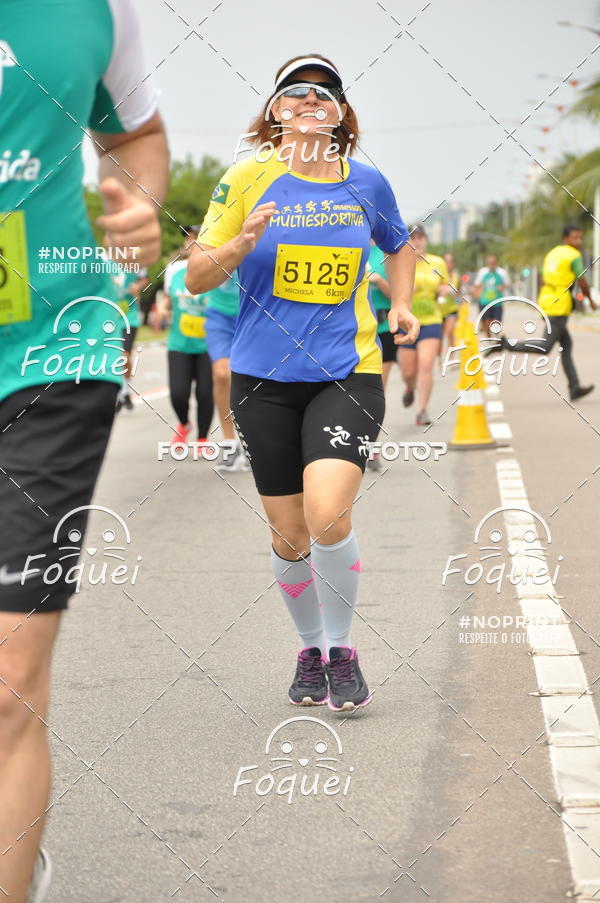 Buy your photos of the event8� Corrida da Vale on Fotop