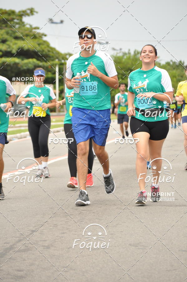 Buy your photos of the event8� Corrida da Vale on Fotop