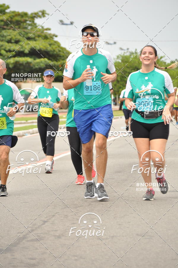 Buy your photos of the event8� Corrida da Vale on Fotop