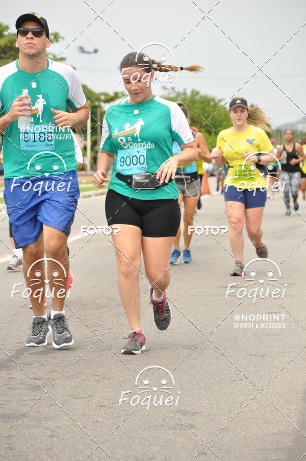 Buy your photos of the event8� Corrida da Vale on Fotop