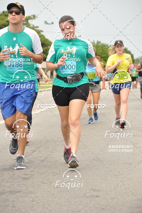 Buy your photos of the event8� Corrida da Vale on Fotop