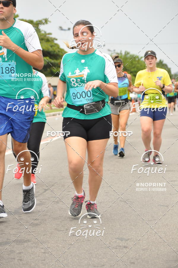 Buy your photos of the event8� Corrida da Vale on Fotop