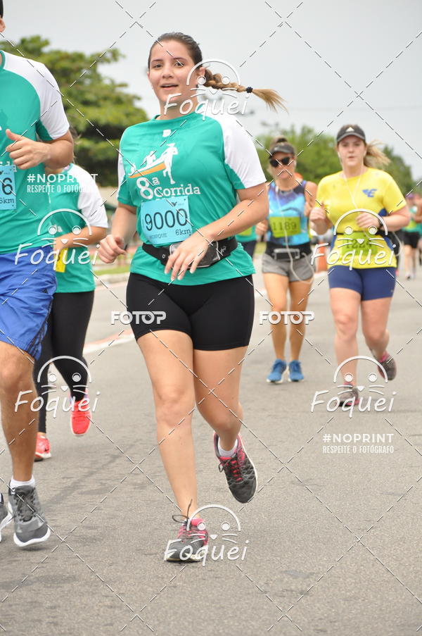 Buy your photos of the event8� Corrida da Vale on Fotop