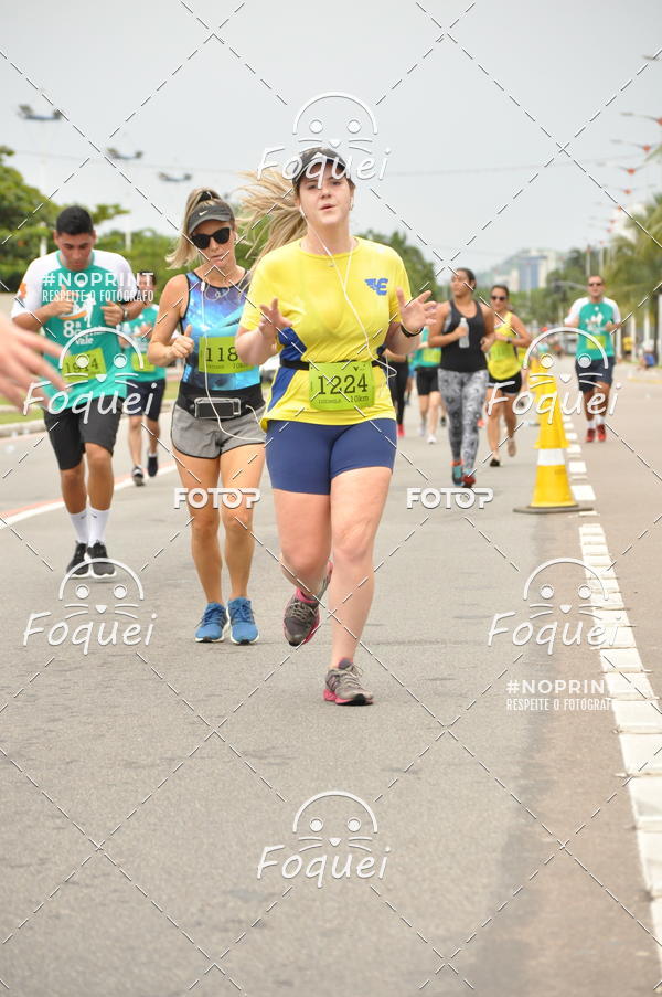 Buy your photos of the event8� Corrida da Vale on Fotop