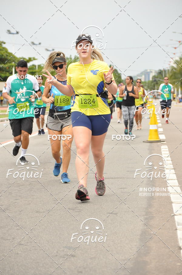 Buy your photos of the event8� Corrida da Vale on Fotop