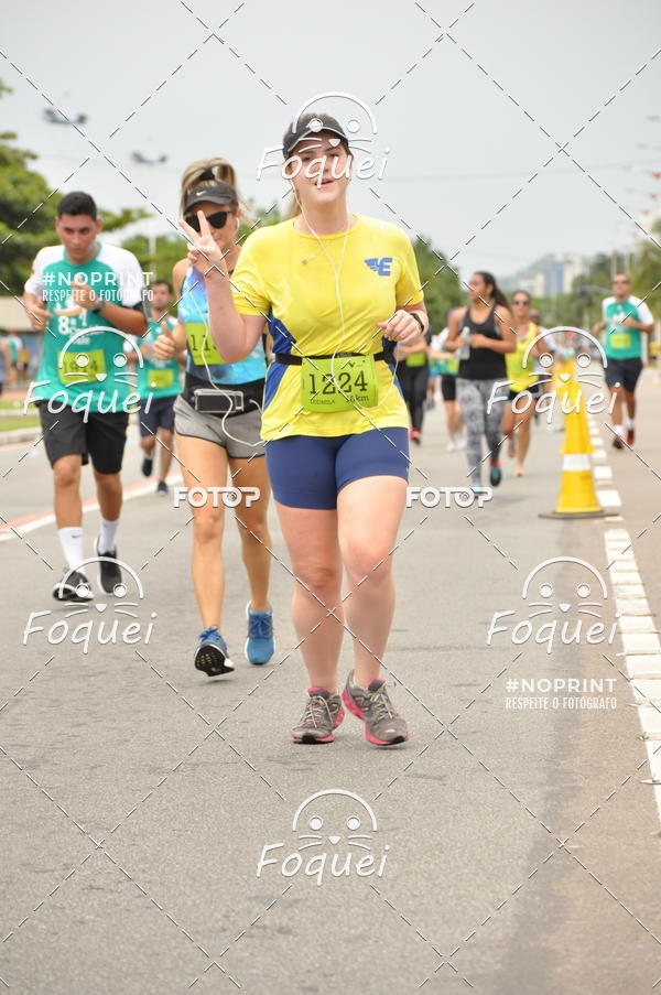 Buy your photos of the event8� Corrida da Vale on Fotop