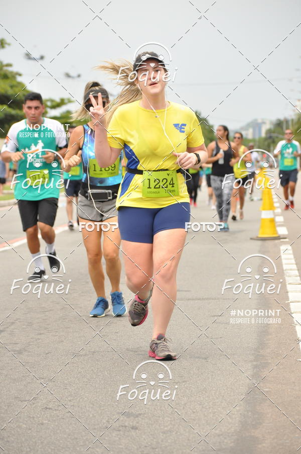 Buy your photos of the event8� Corrida da Vale on Fotop