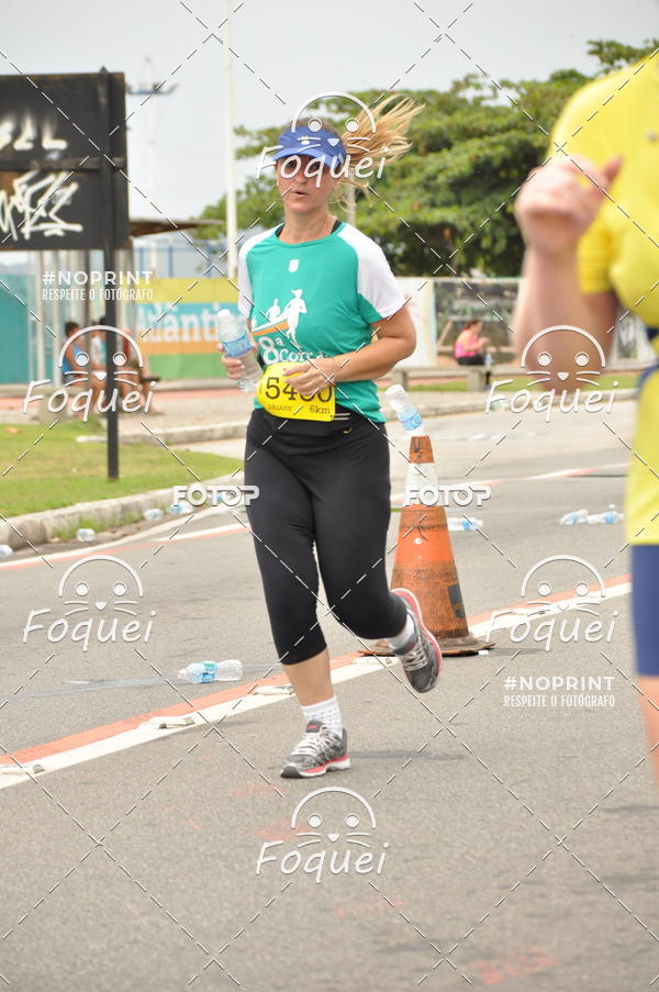 Buy your photos of the event8� Corrida da Vale on Fotop