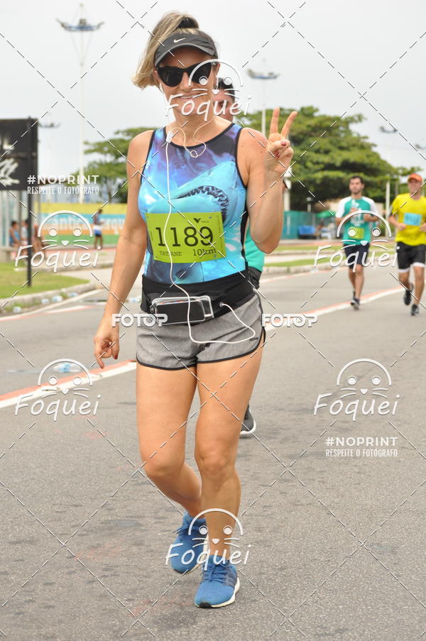Buy your photos of the event8� Corrida da Vale on Fotop