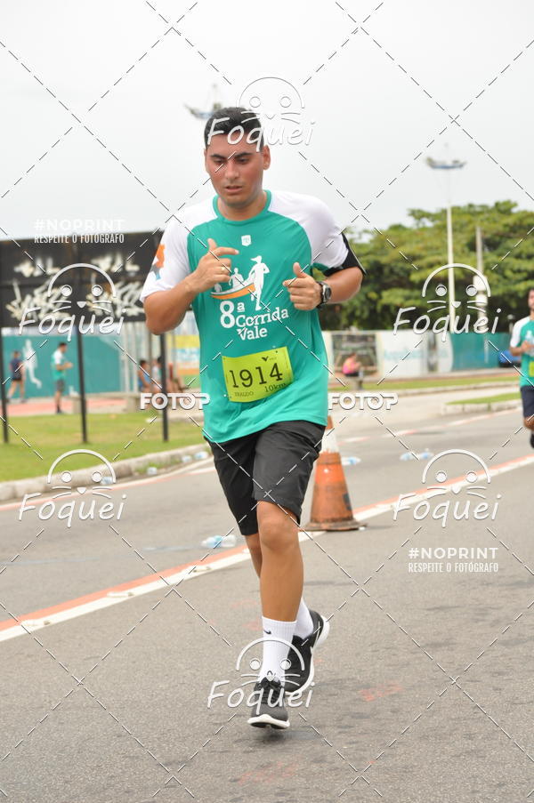 Buy your photos of the event8� Corrida da Vale on Fotop
