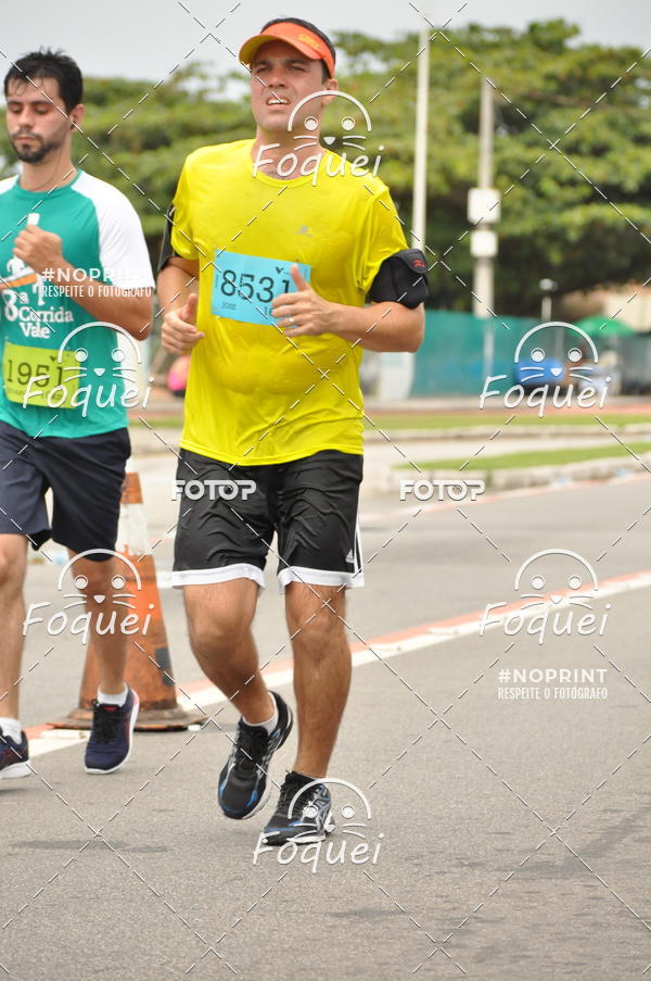 Buy your photos of the event8� Corrida da Vale on Fotop