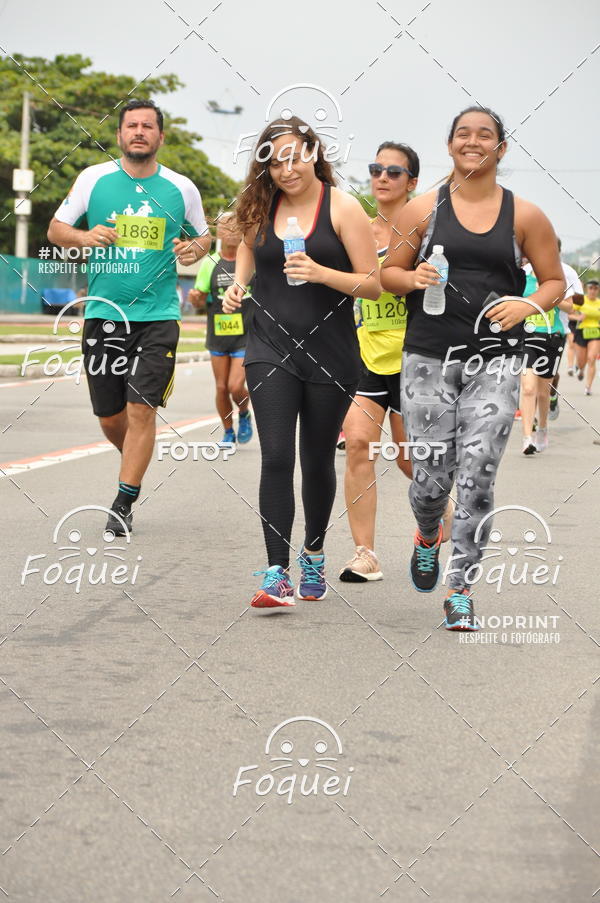 Buy your photos of the event8� Corrida da Vale on Fotop