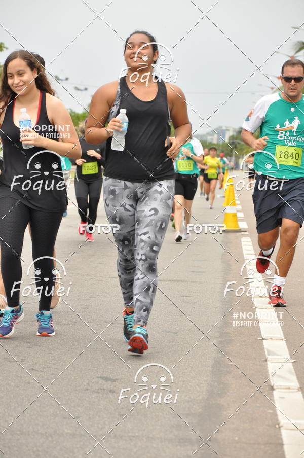 Buy your photos of the event8� Corrida da Vale on Fotop