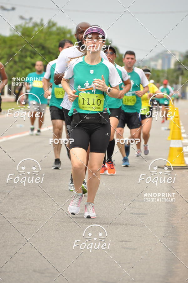 Buy your photos of the event8� Corrida da Vale on Fotop
