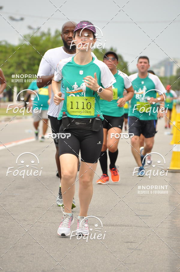 Buy your photos of the event8� Corrida da Vale on Fotop