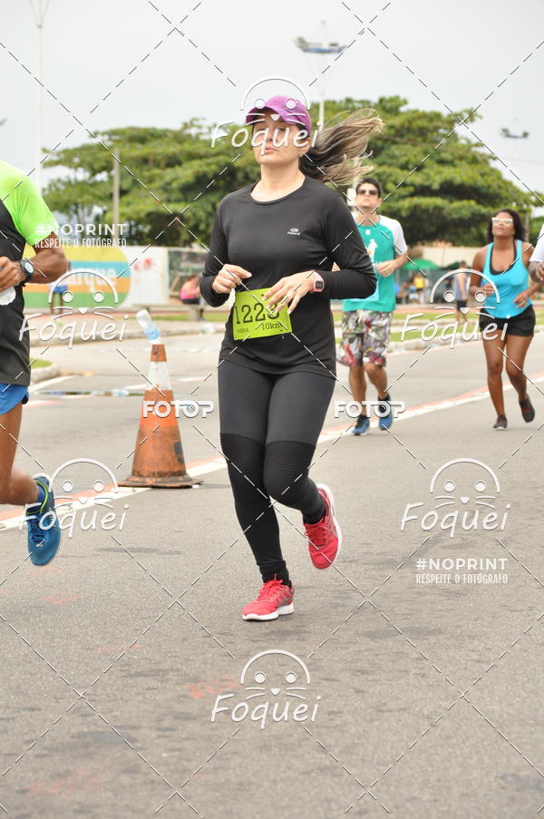 Buy your photos of the event8� Corrida da Vale on Fotop