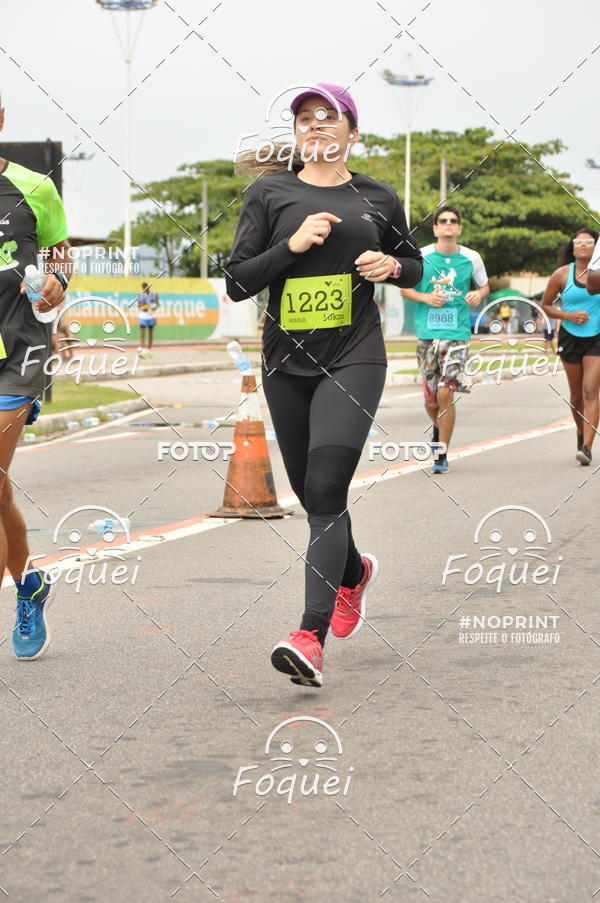 Buy your photos of the event8� Corrida da Vale on Fotop