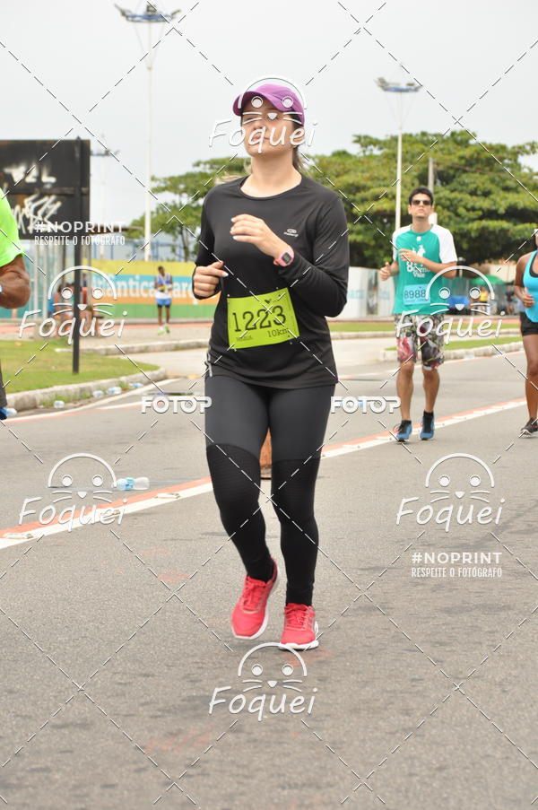 Buy your photos of the event8� Corrida da Vale on Fotop