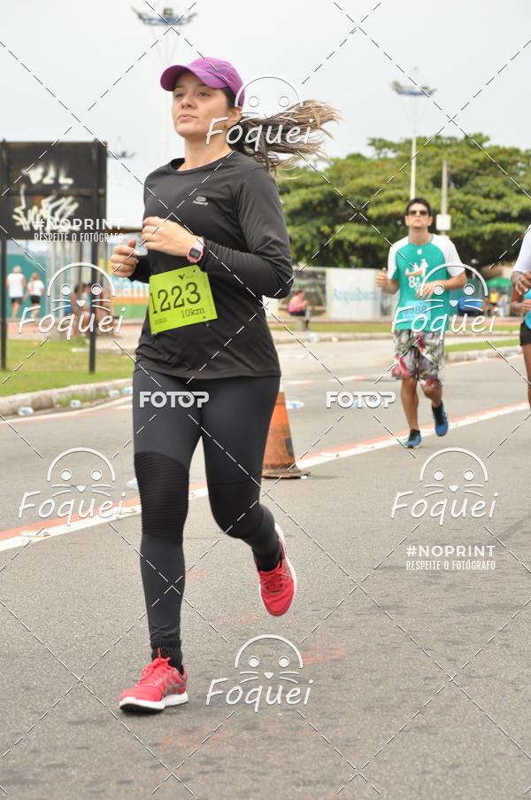 Buy your photos of the event8� Corrida da Vale on Fotop