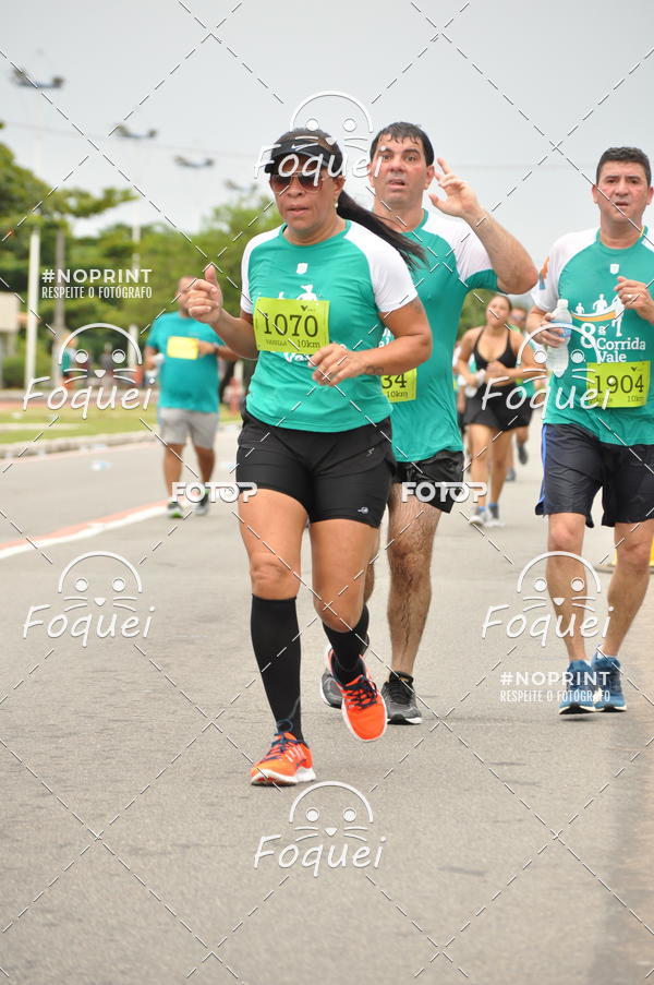Buy your photos of the event8� Corrida da Vale on Fotop